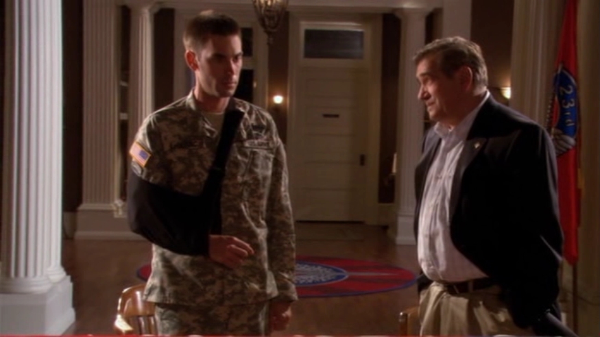 Charmed-Online-dot-nl_ArmyWives2x05-2169.jpg