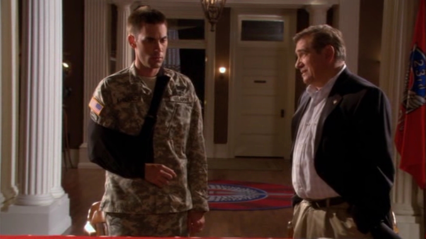 Charmed-Online-dot-nl_ArmyWives2x05-2174.jpg Charmed-Online-dot-nl_ArmyWives2x05-2174.jpg