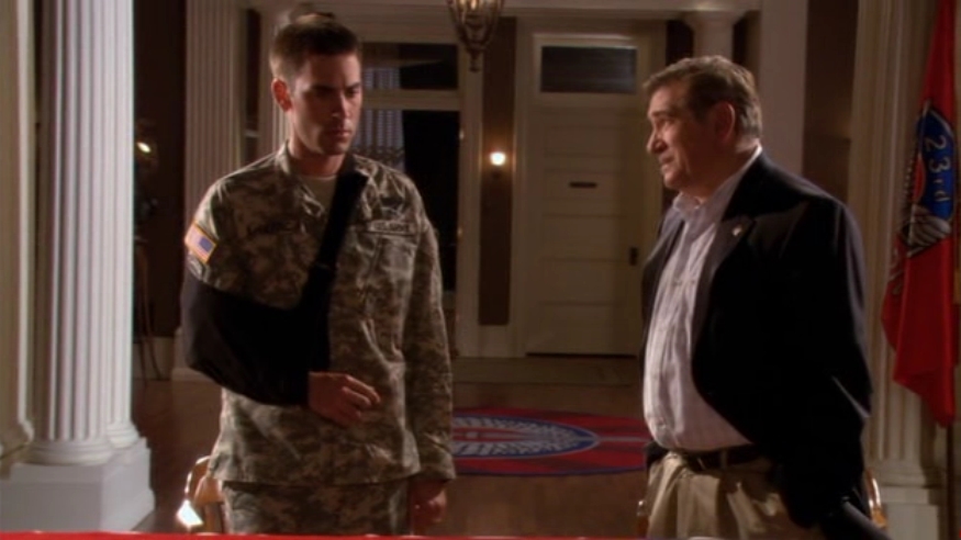 Charmed-Online-dot-nl_ArmyWives2x05-2175.jpg