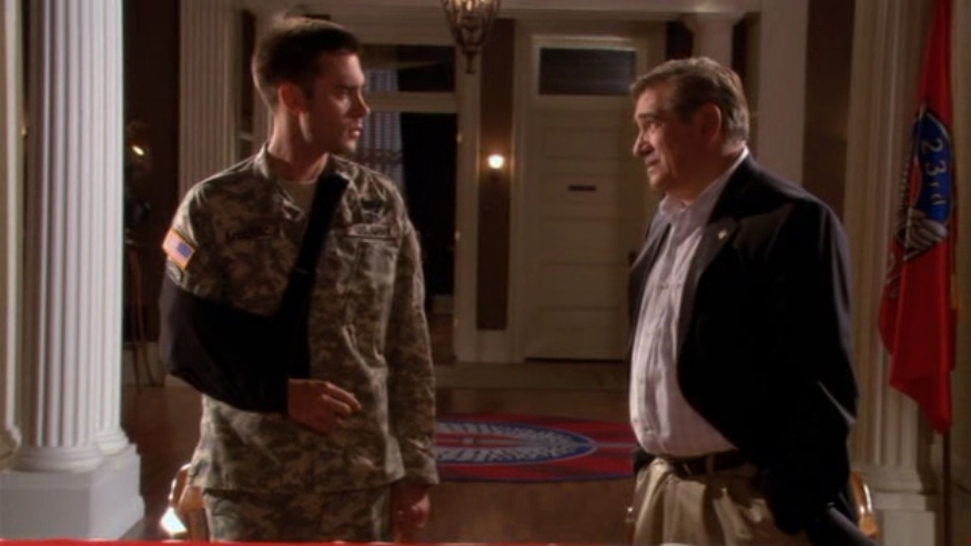 Charmed-Online-dot-nl_ArmyWives2x05-2176.jpg