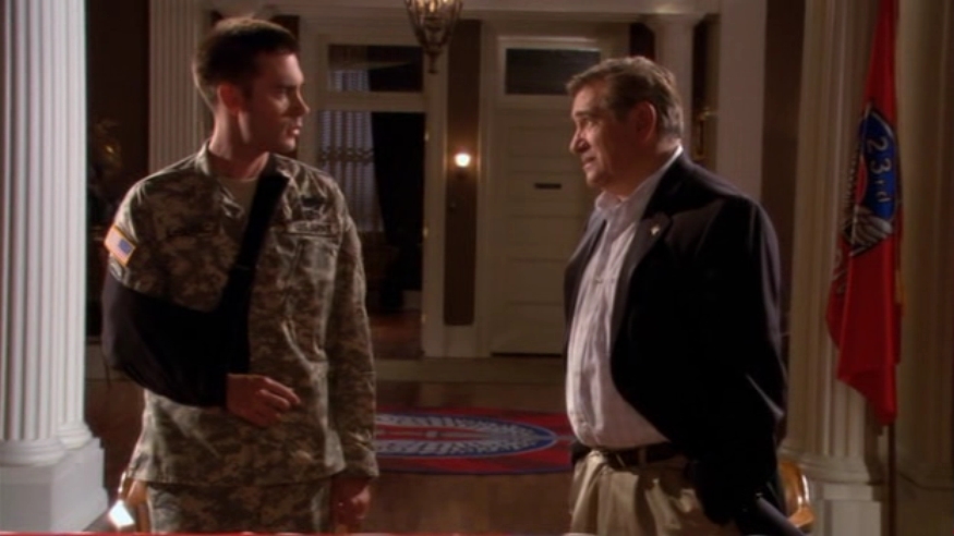 Charmed-Online-dot-nl_ArmyWives2x05-2178.jpg