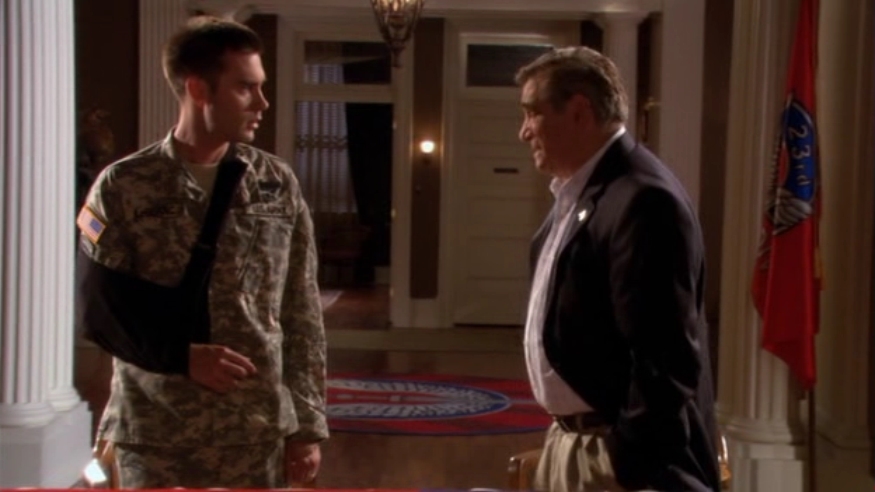 Charmed-Online-dot-nl_ArmyWives2x05-2180.jpg