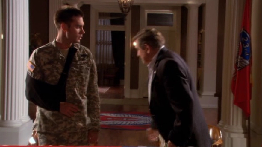 Charmed-Online-dot-nl_ArmyWives2x05-2181.jpg