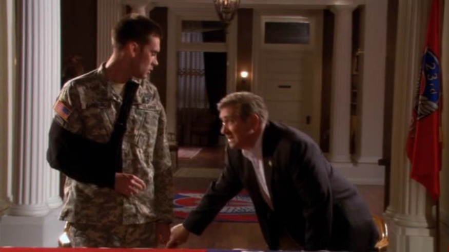 Charmed-Online-dot-nl_ArmyWives2x05-2182.jpg