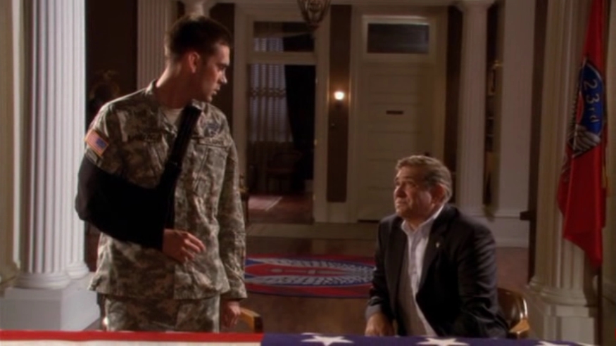 Charmed-Online-dot-nl_ArmyWives2x05-2185.jpg