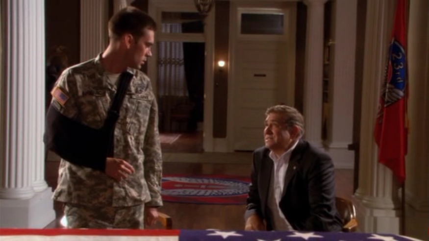 Charmed-Online-dot-nl_ArmyWives2x05-2186.jpg