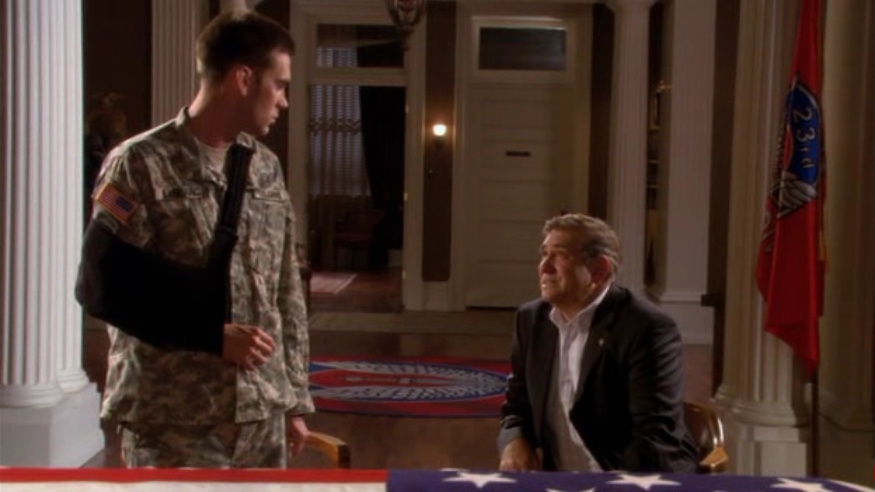 Charmed-Online-dot-nl_ArmyWives2x05-2187.jpg