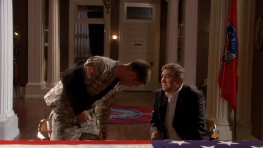 Charmed-Online-dot-nl_ArmyWives2x05-2191.jpg