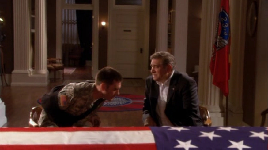 Charmed-Online-dot-nl_ArmyWives2x05-2192.jpg Charmed-Online-dot-nl_ArmyWives2x05-2192.jpg