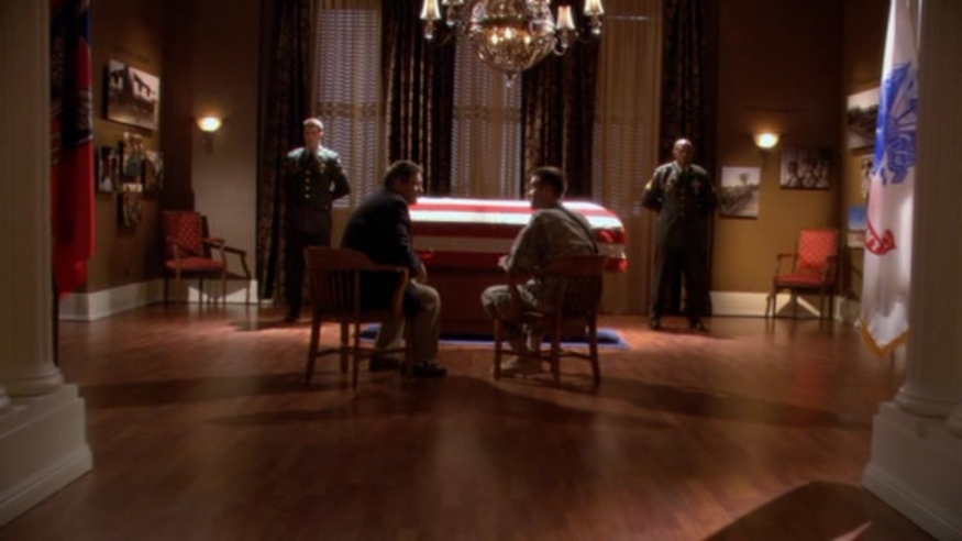 Charmed-Online-dot-nl_ArmyWives2x05-2195.jpg