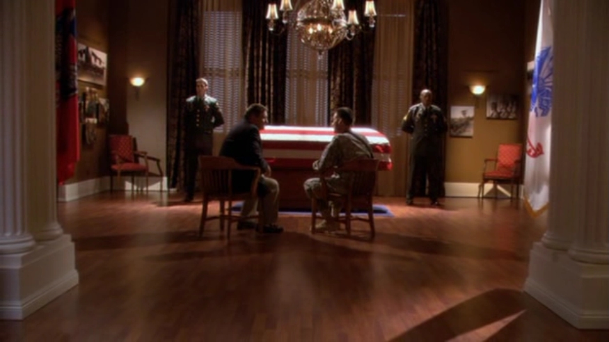 Charmed-Online-dot-nl_ArmyWives2x05-2199.jpg