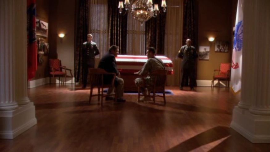 Charmed-Online-dot-nl_ArmyWives2x05-2200.jpg