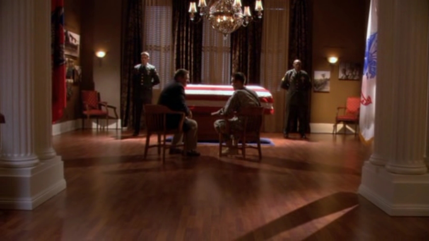 Charmed-Online-dot-nl_ArmyWives2x05-2202.jpg Charmed-Online-dot-nl_ArmyWives2x05-2202.jpg