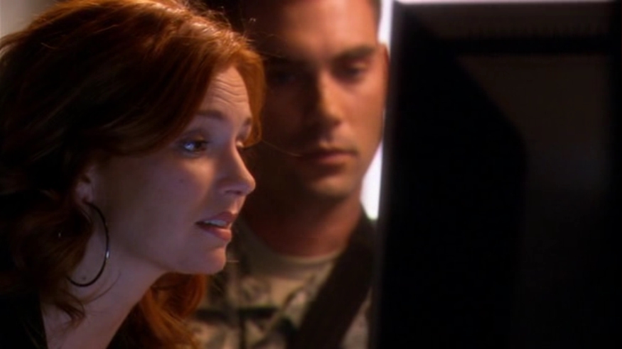 Charmed-Online-dot-nl_ArmyWives2x05-2213.jpg