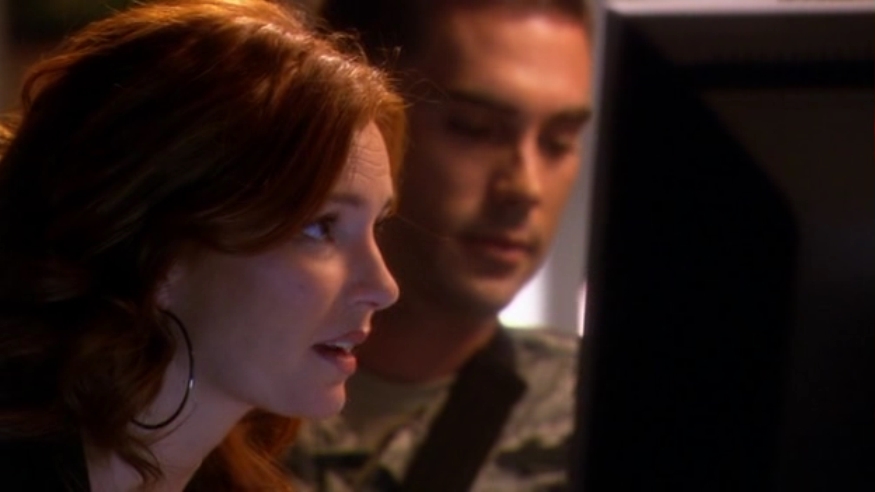 Charmed-Online-dot-nl_ArmyWives2x05-2217.jpg Charmed-Online-dot-nl_ArmyWives2x05-2217.jpg