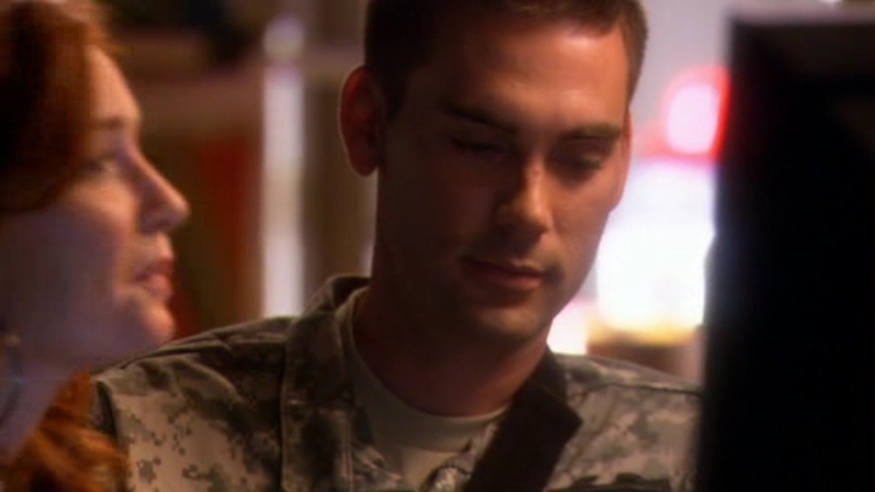 Charmed-Online-dot-nl_ArmyWives2x05-2220.jpg