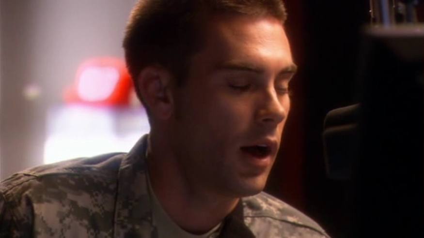 Charmed-Online-dot-nl_ArmyWives2x05-2225.jpg Charmed-Online-dot-nl_ArmyWives2x05-2225.jpg