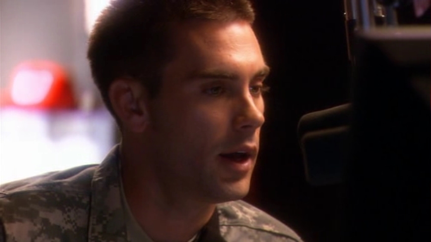 Charmed-Online-dot-nl_ArmyWives2x05-2226.jpg