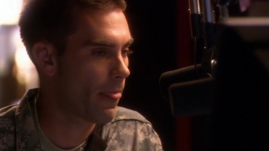 Charmed-Online-dot-nl_ArmyWives2x05-2228.jpg Charmed-Online-dot-nl_ArmyWives2x05-2228.jpg