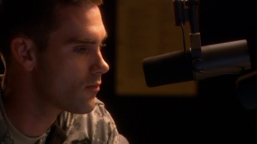 Charmed-Online-dot-nl_ArmyWives2x05-2237.jpg