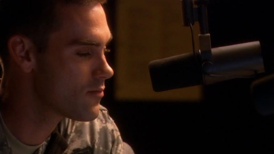 Charmed-Online-dot-nl_ArmyWives2x05-2238.jpg