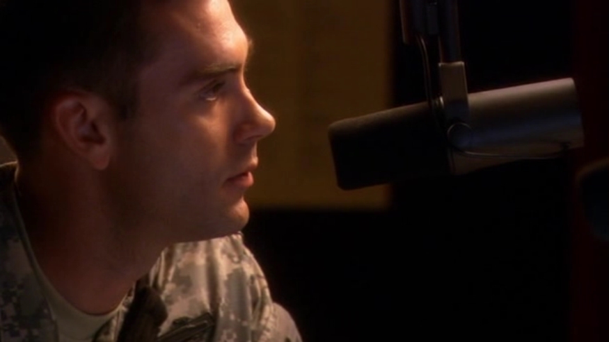 Charmed-Online-dot-nl_ArmyWives2x05-2246.jpg Charmed-Online-dot-nl_ArmyWives2x05-2246.jpg