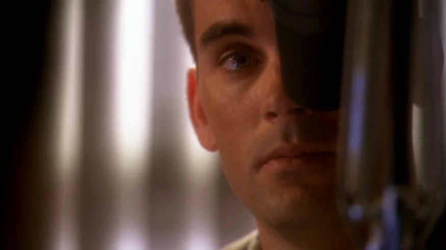 Charmed-Online-dot-nl_ArmyWives2x05-2255.jpg