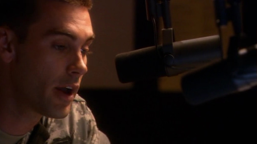 Charmed-Online-dot-nl_ArmyWives2x05-2265.jpg