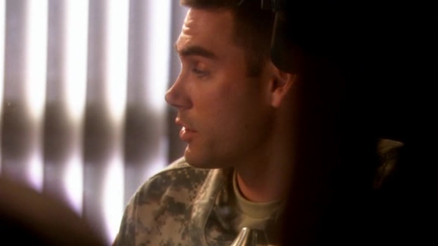 Charmed-Online-dot-nl_ArmyWives2x05-2299.jpg