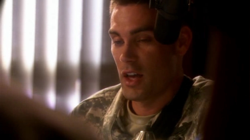 Charmed-Online-dot-nl_ArmyWives2x05-2301.jpg