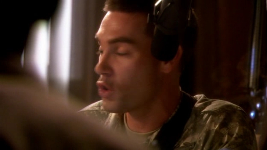 Charmed-Online-dot-nl_ArmyWives2x05-2304.jpg
