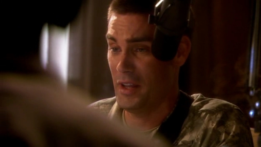 Charmed-Online-dot-nl_ArmyWives2x05-2305.jpg