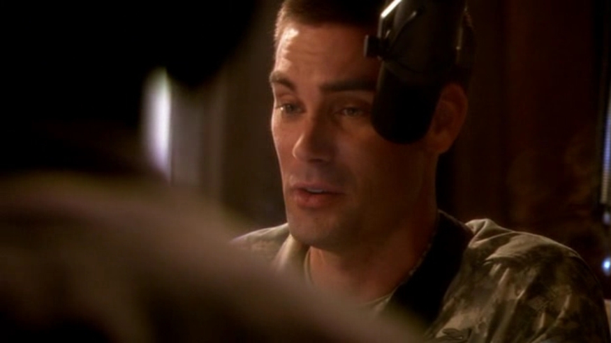 Charmed-Online-dot-nl_ArmyWives2x05-2306.jpg