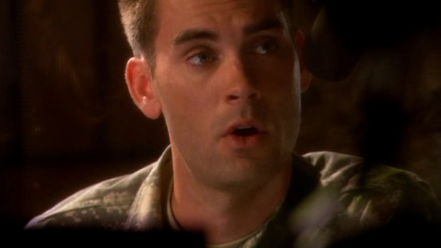 Charmed-Online-dot-nl_ArmyWives2x05-2328.jpg