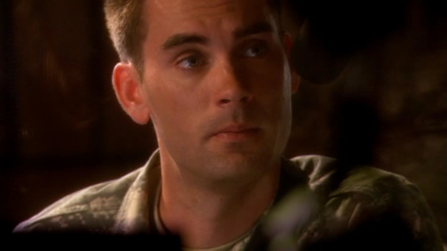 Charmed-Online-dot-nl_ArmyWives2x05-2329.jpg
