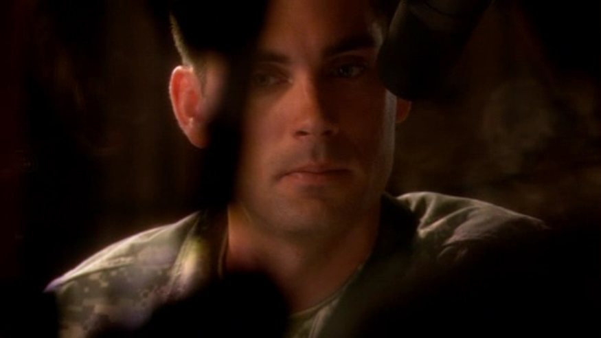 Charmed-Online-dot-nl_ArmyWives2x05-2335.jpg
