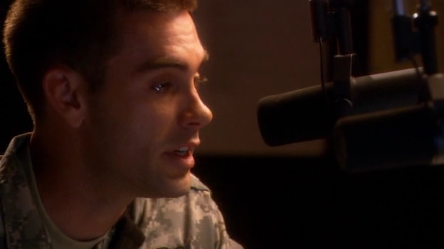 Charmed-Online-dot-nl_ArmyWives2x05-2349.jpg