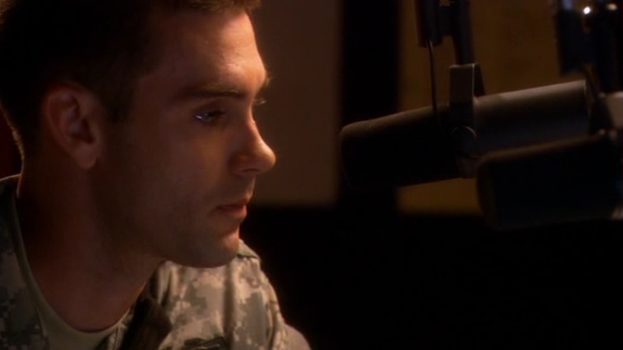 Charmed-Online-dot-nl_ArmyWives2x05-2356.jpg