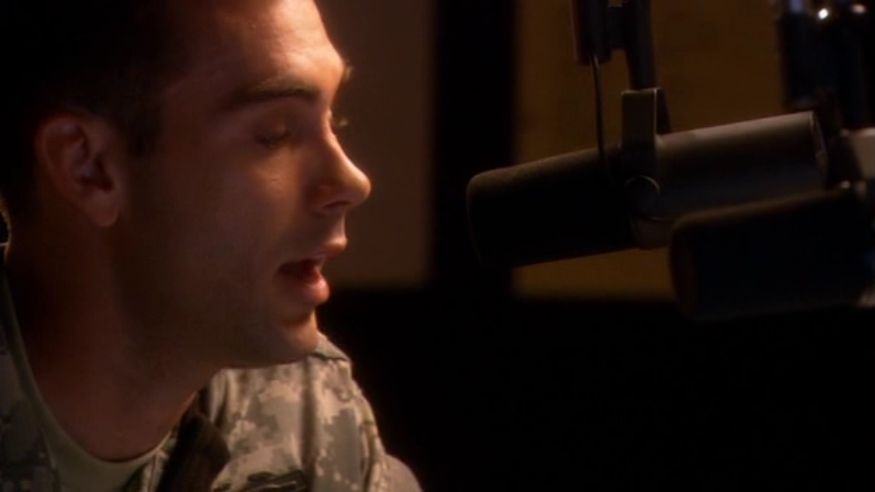 Charmed-Online-dot-nl_ArmyWives2x05-2358.jpg Charmed-Online-dot-nl_ArmyWives2x05-2358.jpg