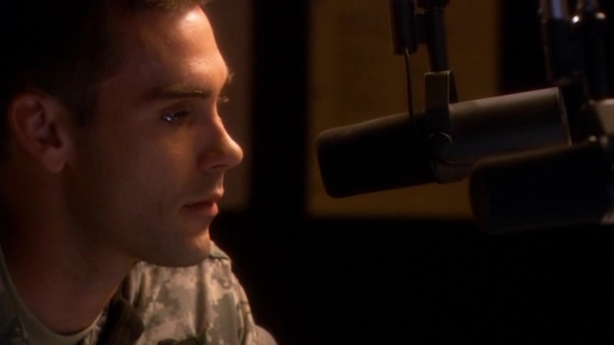 Charmed-Online-dot-nl_ArmyWives2x05-2362.jpg