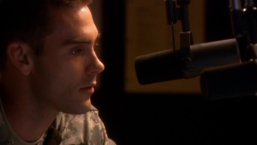 Charmed-Online-dot-nl_ArmyWives2x05-2363.jpg