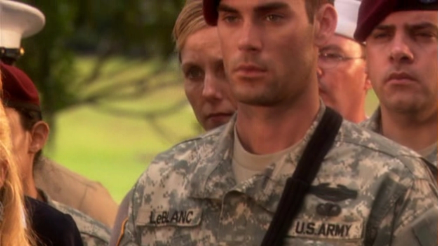Charmed-Online-dot-nl_ArmyWives2x05-2434.jpg
