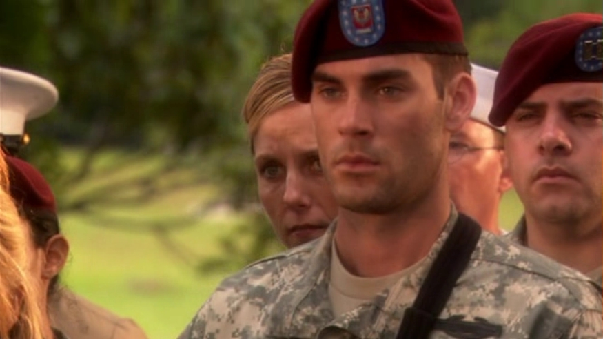 Charmed-Online-dot-nl_ArmyWives2x05-2435.jpg