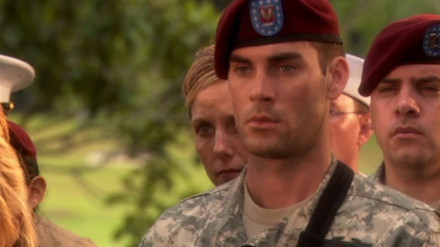 Charmed-Online-dot-nl_ArmyWives2x05-2436.jpg