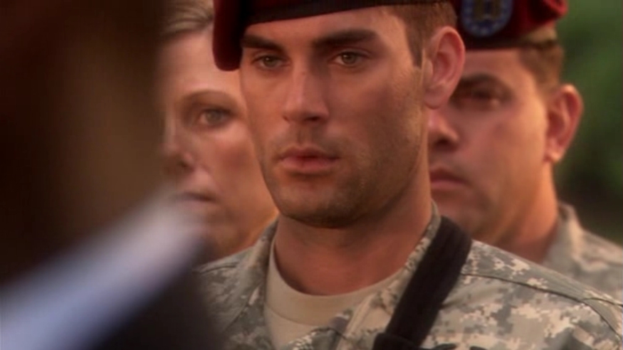 Charmed-Online-dot-nl_ArmyWives2x05-2478.jpg