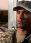 Charmed-Online-dot-nl_ArmyWives2x05-0088.jpg
