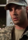 Charmed-Online-dot-nl_ArmyWives2x05-0107.jpg