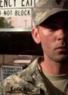 Charmed-Online-dot-nl_ArmyWives2x05-0122.jpg