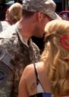 Charmed-Online-dot-nl_ArmyWives2x05-0151.jpg