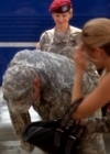 Charmed-Online-dot-nl_ArmyWives2x05-0158.jpg